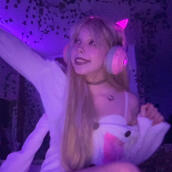 bella rozé
